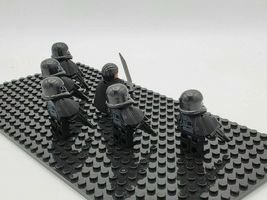 Item image 8