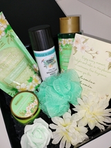Item image 4