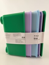 Item image 4