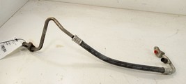 Cadillac CTS AC Hose Line 2011 2012 2013Free Shipping! This part is on t... - $23.87