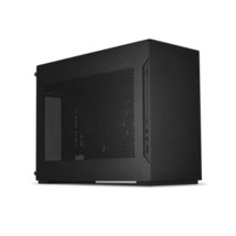 Lian Li A4-H20 Computer Case - $257.16