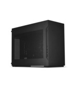 Lian Li A4-H20 Computer Case - $257.16