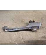 1962 Ford Galaxie 500 2 Door Outside Handle Mercury Marauder Monterey 19... - $1,388.63 MXN