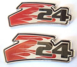 Item image 8