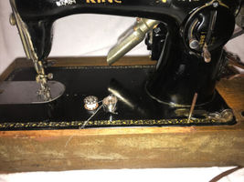 Item image 11