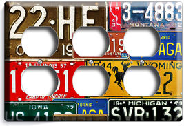 Item image 12