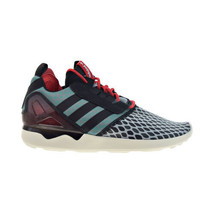 adidas Men 8000 Boost Casual Shoes Size 9 - £179.07 GBP