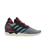 adidas Men 8000 Boost Casual Shoes Size 9 - £181.59 GBP