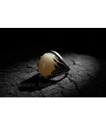 Ring of djinn king Shamhurish - $225.00