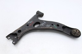 00-05 TOYOTA CELICA FRONT RIGHT PASSENGER SIDE LOWER CONTROL ARM E5447 image 6