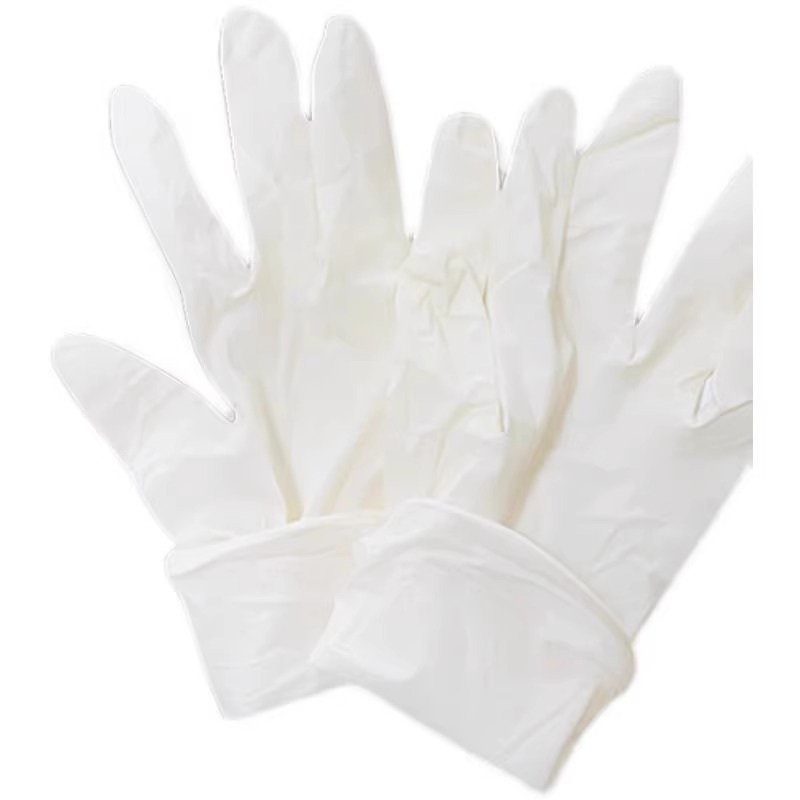 LPKP Gloves for Medical Purposes – Powder-Free Natural Rubber   - $10.28