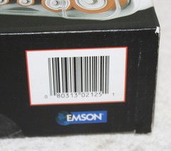 Item image 8