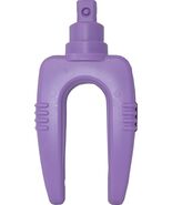 Alpha International Big Wheels Girls Replacement Parts - Front Fork - Re... - $528.32 MXN