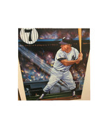 YANKEE BASEBALL HITTER NO, 7 - $5.25