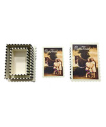 Trinket Boxes Best Friends Decorative Boxes Set of 2 Boxes - $235.83 MXN