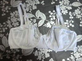 M&amp;S Marks &amp; Spencer underwired  bra uk 34C  usa 34C  uro 75C  france 90C... - £11.00 GBP