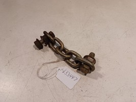 1-633447 TORO EXMARK DECK CHAIN AND BOLTS