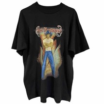 Tim Mcgraw Vintage Band Shirt Tim Mcgraw &amp; The Dancehall Doctors Tour 2004 - $46.78