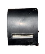 Cognitive TPG A798 USB Serial Thermal Receipt Printer, A798-780W For Parts - €15,89 EUR