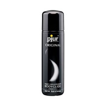 pjur 250ml Original Lubricant  - $63.00