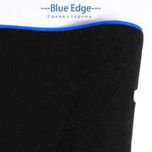 for Elantra 2016 2017 2018 2019 AD Avante Anti-Slip Mat Dashd Cover Pad  Dashmat - £112.55 GBP