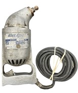 Blue-point Power equipment Vg11 354635 - $2,789.29 MXN