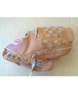 Rawlings RBG106 Cal Ripken Jr. Baseball Glove Mitt Right Hand Thrower 10&quot; - €7,48 EUR