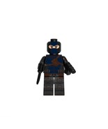Marvel Daredevil Born Again Bullseye Minifigures Toy Gifts for children - $3.99