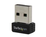 Usb150wn1x1 11n 150mb Mini Wl Usb Network Adapter 1t1r - $27.86
