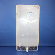Samsung Refrigerator : Evaporator Fan Inner Cover (DA63-08454A) {P6370} - $40.61