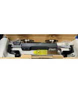NEW Mercury Marine Quicksilver Outboard Steering Actuator Kit 8M0184533 - $7,244.27 MXN