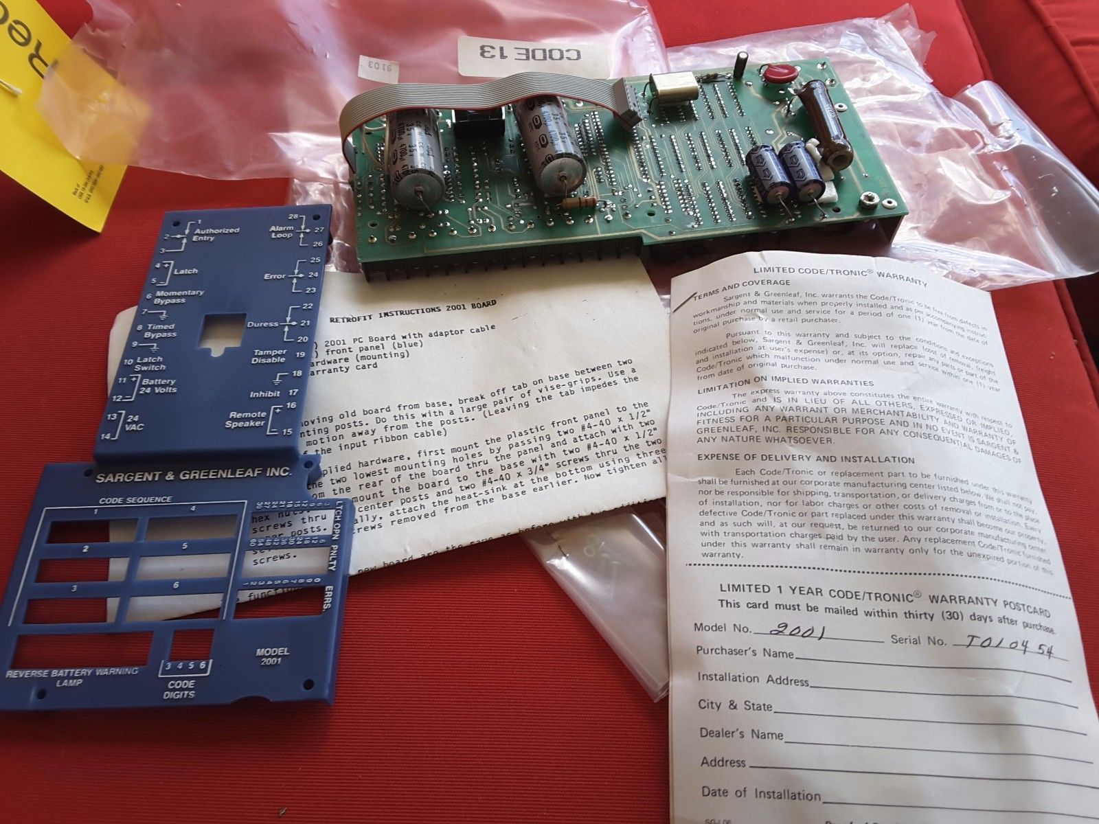 Full-size item image