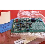 ANARAD 890059 PROCESSOR CIRCUIT BOARD BENZENE ANALYZER  USED $399 - €340,32 EUR