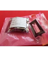 TELEDYNE ANALYZER CIRCUIT BOARD B-30717 DIGITAL METER NEW NOS SALE $149 - $201.75 CAD