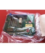 FISCHER PORTER 686B565U01 FLOW CIRCUIT BOARD NEW NOS $299 - $404.86 CAD