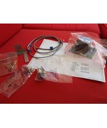 BAROGEBER C79451-A3390-A001 C79451A3284D11 PRESSURE SENSOR CIRCUIT BOARD... - €425,62 EUR