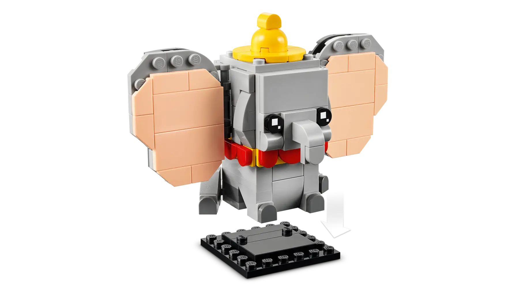 Item image 3