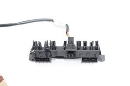 01-07 MERCEDES-BENZ W203 C230 C240 FRONT SEAT WIRE HARNESS CABLE E4058 image 7