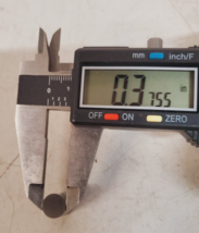 Item image 8