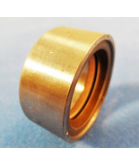 GM ACDelco Original 8685111 Case/Turbine Shaft Seal General Motors New - $8.43 CAD