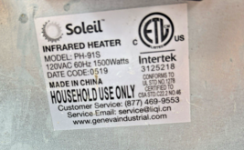 Item image 7