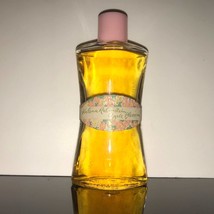 Helena Rubinstein - Apple Blossom -  Eau de Parfum - cca 80 ml - VINTAGE RARE - £111.79 GBP
