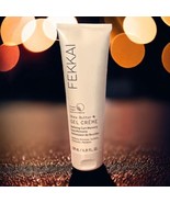 Fekkai Shea Butter Gel Cream Defining Curl Memory 4.0 fl oz NWOB &amp; Sealed - £15.60 GBP