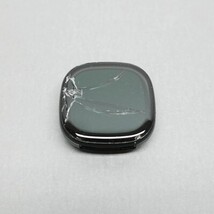Fitbit Ace LTE GA05576 Kids Smartwatch - Mild ISSUE image 5