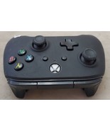 Power A Wired Controller for Xbox One Black 1505660-03 Controller Only N... - £13.90 GBP