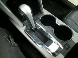 EQUINOX   2012 Transmission Shift 1039190881 - $47.35