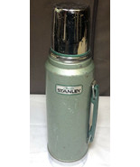 Stanley No A-944DH Quart Thermos - $374.05 MXN