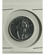 SHELL&#39;S Famous Facts &amp; Faces GAME (1969) - ALBERT EINSTEIN - $20.51 CAD