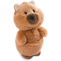 Eco Buddies Plush Toy 25cm - Quokka - $27.19