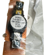 EIT PE-09-830 322844 T-O D61F14 08-3098-00 0712 L160F - €391,83 EUR